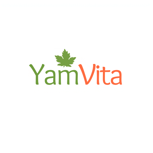 YamVita